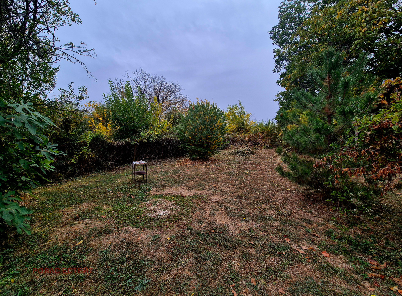 ������� ���� | Imot.bg � ����������� 15