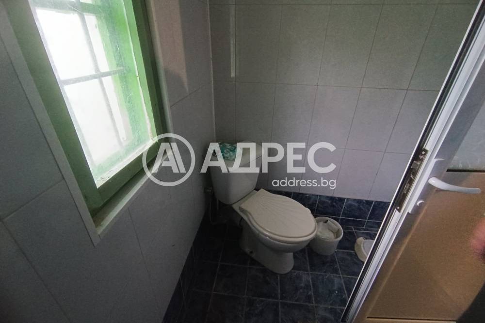 ������� ���� | Imot.bg � ����������� 6