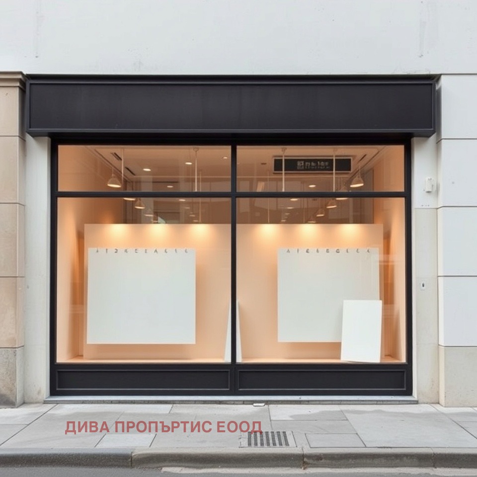 ������� ������� | Imot.bg � ����������� 1