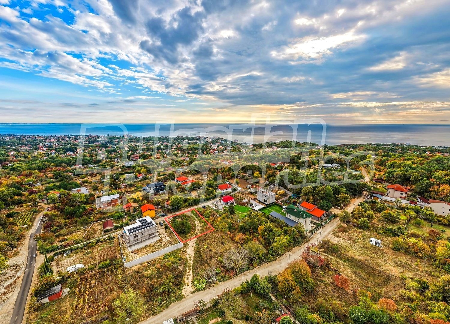 ������� ������ | Imot.bg � ����������� 2