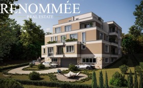  1- | Imot.bg    2
