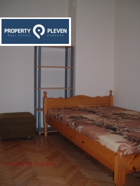 Studio Idealen țentâr, Pleven