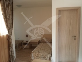 ������� 1-����� | Imot.bg � ����� ������ 2