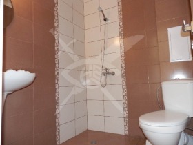 ������� 1-����� | Imot.bg � ����� ������ 5