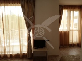 ������� 1-����� | Imot.bg � ����� ������ 4