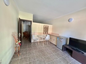 ������� 1-����� | Imot.bg � ����� ������ 2