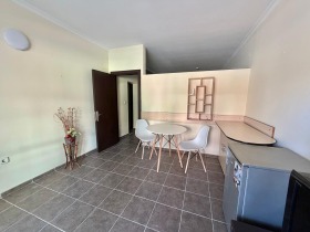 ������� 1-����� | Imot.bg � ����� ������ 3