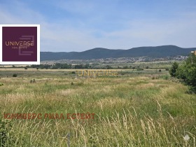������� 1-����� | Imot.bg � ����� ������ 12