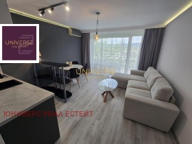 ������� 1-����� | Imot.bg � ����� ������ 6