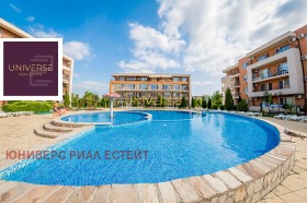 ������� 1-����� | Imot.bg � ����� ������ 15