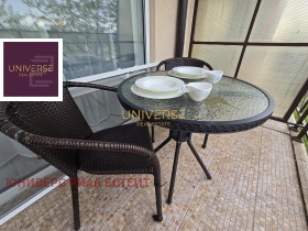������� 1-����� | Imot.bg � ����� ������ 7