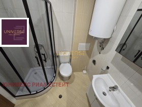 ������� 1-����� | Imot.bg � ����� ������ 8