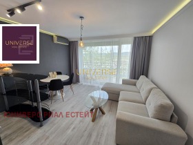 ������� 1-����� | Imot.bg � ����� ������ 2