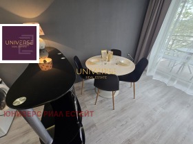 ������� 1-����� | Imot.bg � ����� ������ 4