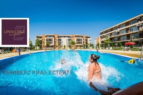 ������� 1-����� | Imot.bg � ����� ������ 13