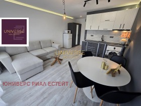������� 1-����� | Imot.bg � ����� ������ 3