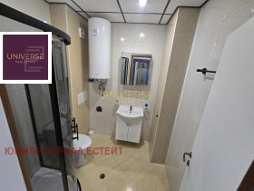 ������� 1-����� | Imot.bg � ����� ������ 9