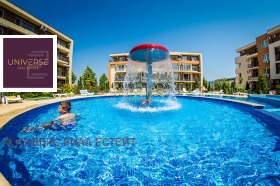 ������� 1-����� | Imot.bg � ����� ������ 14