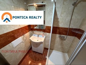 ������� 1-����� | Imot.bg � ����� ������ 14