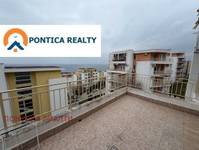������� 1-����� | Imot.bg � ����� ������ 9