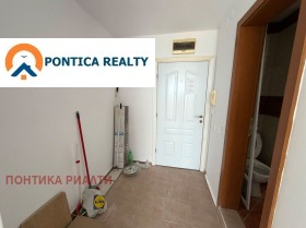 ������� 1-����� | Imot.bg � ����� ������ 12