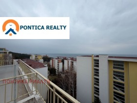 ������� 1-����� | Imot.bg � ����� ������ 11