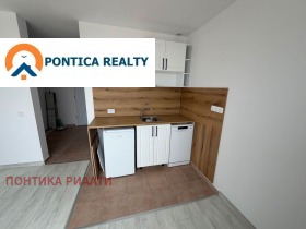 ������� 1-����� | Imot.bg � ����� ������ 2