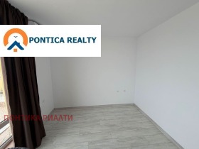 ������� 1-����� | Imot.bg � ����� ������ 7