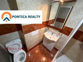 ������� 1-����� | Imot.bg � ����� ������ 15