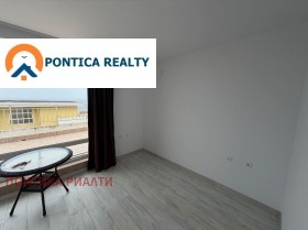 ������� 1-����� | Imot.bg � ����� ������ 8