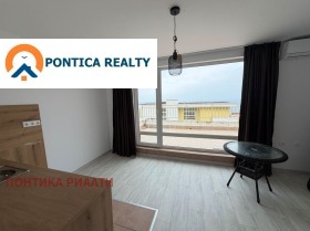 ������� 1-����� | Imot.bg � ����� ������ 4