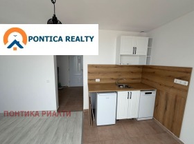 ������� 1-����� | Imot.bg � ����� ������ 5