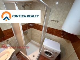 ������� 1-����� | Imot.bg � ����� ������ 13