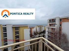 ������� 1-����� | Imot.bg � ����� ������ 10