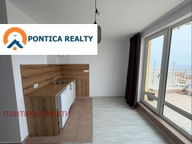 ������� 1-����� | Imot.bg � ����� ������ 3