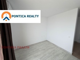 ������� 1-����� | Imot.bg � ����� ������ 6