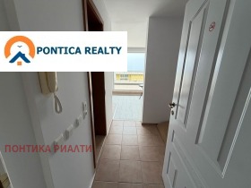 ������� 1-����� | Imot.bg � ����� ������ 16