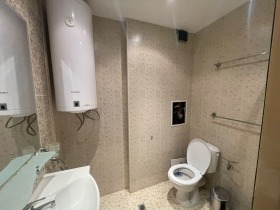 ������� 1-����� | Imot.bg � ����� ������ 8
