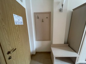 ������� 1-����� | Imot.bg � ����� ������ 6