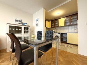 1 sovrum Briz, Varna 5