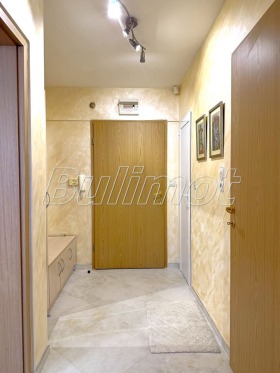 1 sovrum Briz, Varna 14