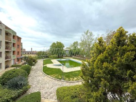 1 sovrum Briz, Varna 7