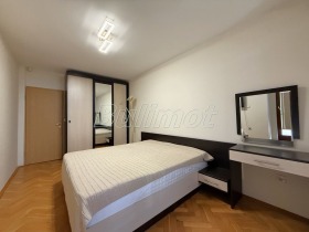 1 sovrum Briz, Varna 10