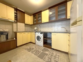 1 sovrum Briz, Varna 4