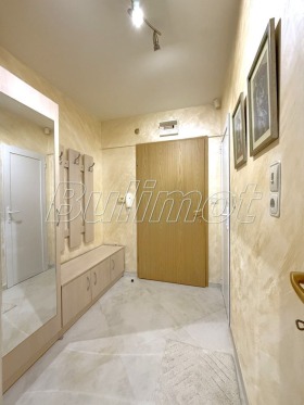 1 sovrum Briz, Varna 16