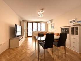1 sovrum Briz, Varna 3