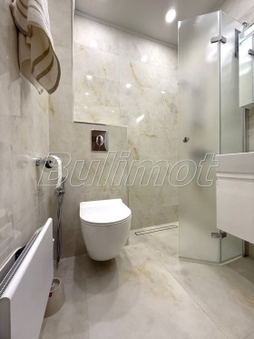 1 sovrum Briz, Varna 13