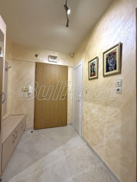 1 sovrum Briz, Varna 15