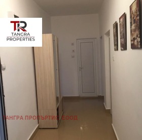  2- | Imot.bg    11