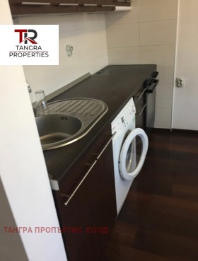  2- | Imot.bg    3